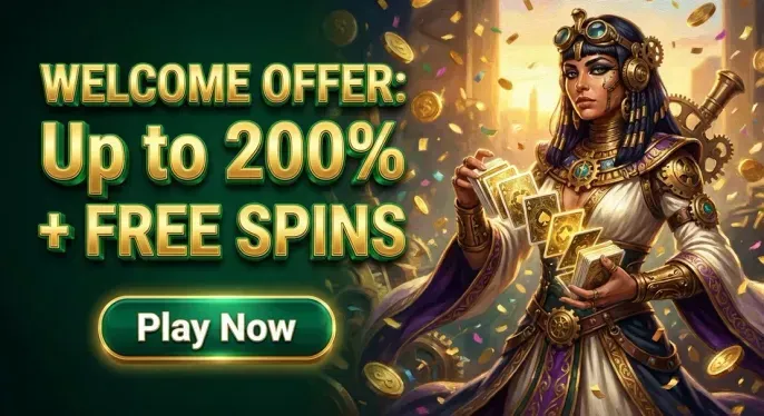 Bogart casino